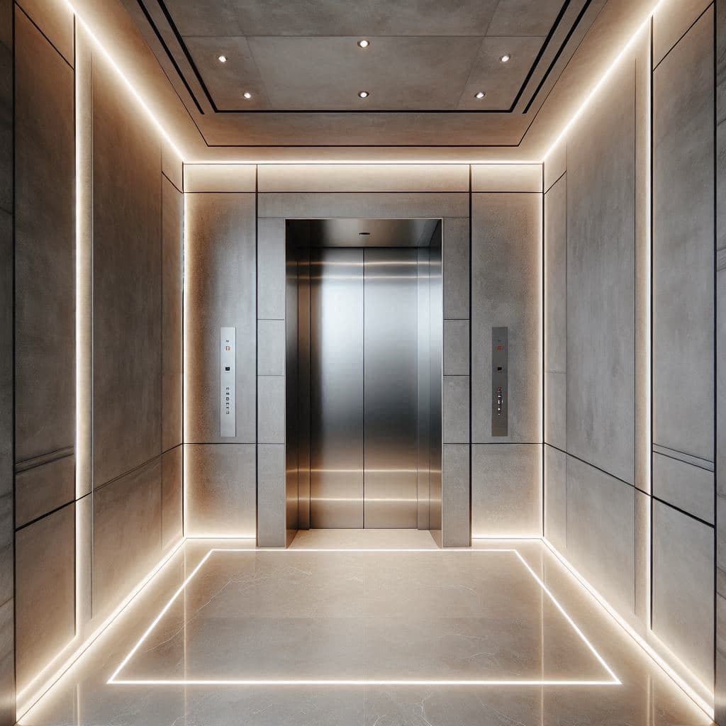 大厦名字文章配图