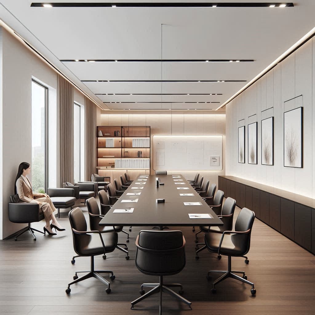 大厦名字文章配图